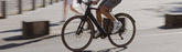 City & Hybrid Bike Tires